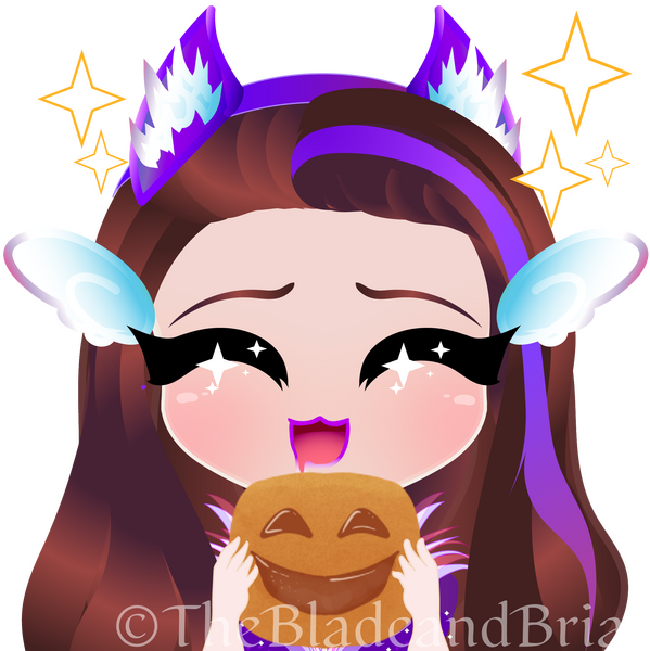 AngelWriter "Cookie"