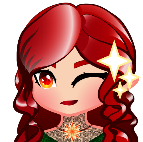 (Pronounced: Br-EYE-r Wild Fire)