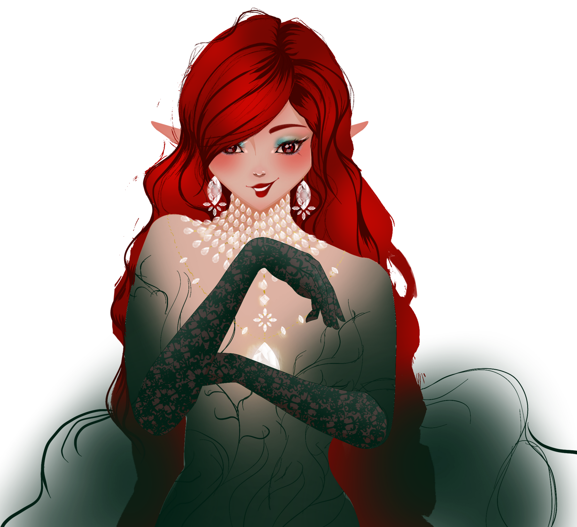 (Pronounced: Br-EYE-r Wild Fire)